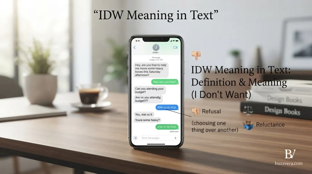 Definition & Meaning