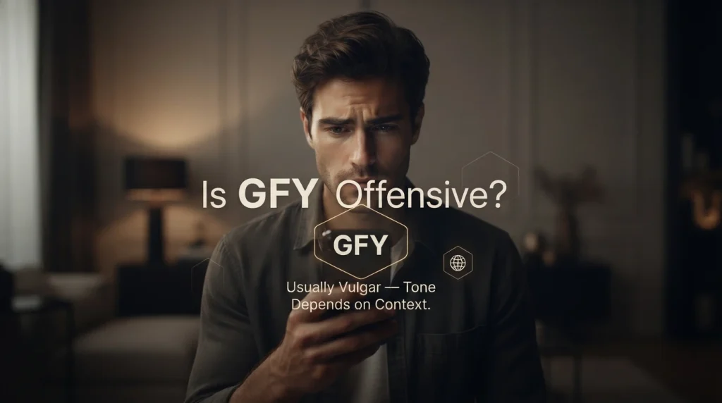 does-gfy-have-a-hidden-or-offensive-meaning