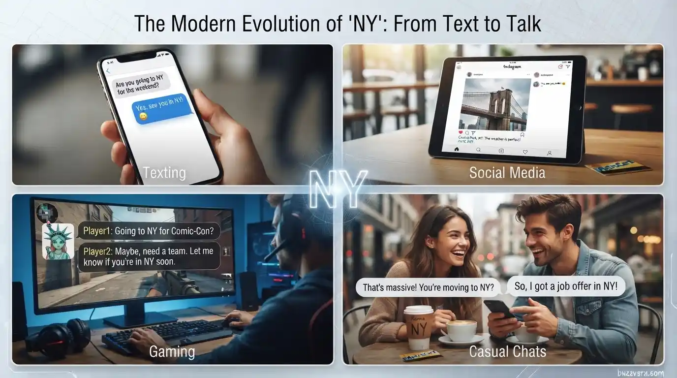 Usage in Various Contexts