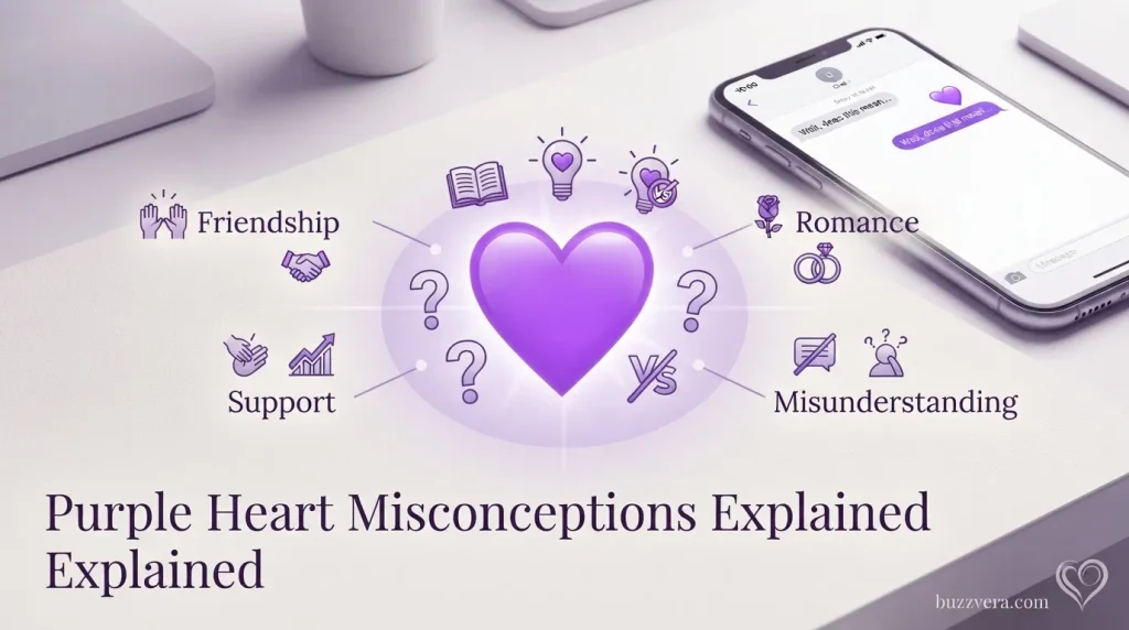 Common Misconceptions & Clarifications