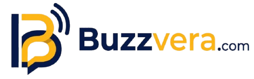 buzzvera.com