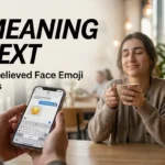 😌 Meaning in Text